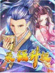 冰山上的来客老电影完整版